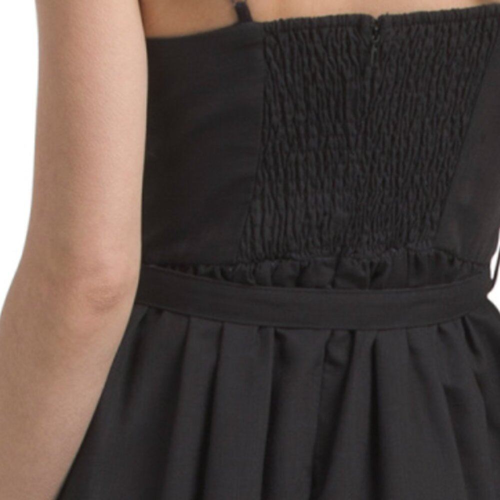 EN SAISON Iris Maxi Dress - Picture 7 of 7